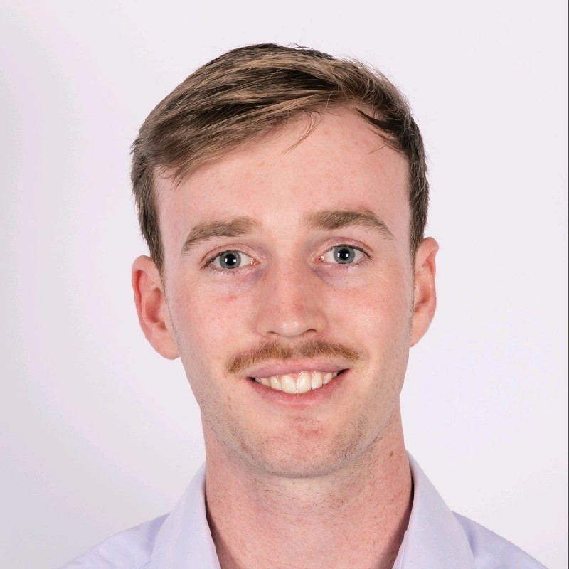 Aidan Lozell